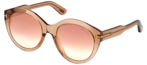 ROSANNA FT 0661